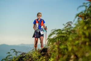 BIB: 
                            <button type="button" onclick="openModal(19030538)" class="btn btn-primary btn-sm float-right btn-popup" data-toggle="modal" data-target=".modal-high-quality">
                        <i class="fas fa-shopping-cart"></i> Add to Cart
                    </button>
                                            <button type="button" onclick="isThisMe(19030538, true)" class="btn btn-success btn-sm float-right btn-popup btn-isme hidden" data-toggle="tooltip" data-placement="bottom" title="นี่คือรูปของคุณใช่ไหม คลิกที่นี่เพื่อเอาเข้าอัลบั้ม">
                        <i class="fas fa-plus"></i> Add to album
                    </button>
                    <button type="button" onclick="isThisMe(19030538, false)" class="btn btn-warning btn-sm float-right btn-popup btn-isnotme hidden">
                        <i class="fas fa-ban"></i> Remove from album
                    </button>